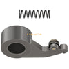 Polaris Sportsman ACE RZR Ranger Drive Train Roller Pawl