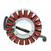 Harley-Davidson CVO Road Glide FLTRXSE Stator Magneto Coil (2020-2022)