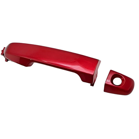 Toyota Camry Outer Door Handle (2012-2017)