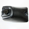 Quad Dirt Bike ATV 150cc 200cc 250cc Gas Fuel Tank + Cap + Tap