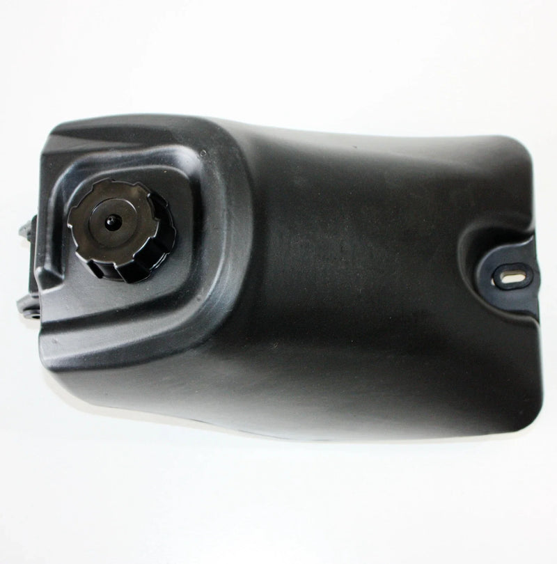 Quad Dirt Bike ATV 150cc 200cc 250cc Gas Fuel Tank + Cap + Tap