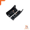 Isuzu D-Max Ute (2012-2019) - LED Smoke Tail Light Lamp