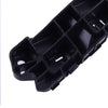 Suzuki SX4 Right Front Bumper Side Support Bracket (2007-2014)