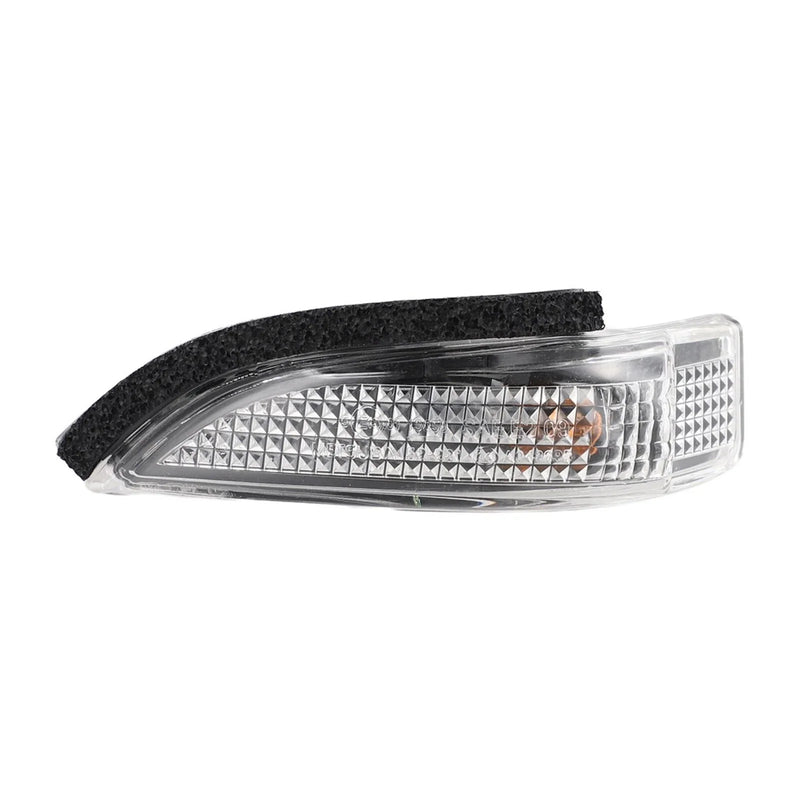 Toyota Models Left Side Mirror Turn Signal Lamps