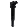 Hyundai Santa Fe CM 2.7L 6X Ignition Coils (2005-2006)
