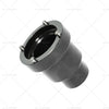 Suzuki Jimny Front Wheel Bearing Tool