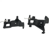 Benz W166 ML, W292, X166 GL Center Console Armrest Latch Clip (2012-2019)