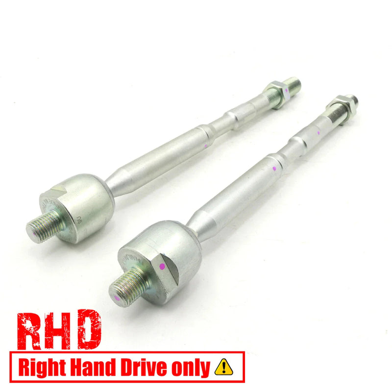 Toyota Corolla Altis Sedan 2019-2021 Steering Gear Assembly