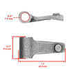 Honda Sportrax 400 TRX400EX 1999-2014 / TRX400X 2009-2014 Engine Valve Rocker Arms