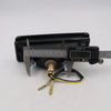 Toyota Corolla KE70 KE72 TE71 TE72 KE75 1979-1987 Parking Turn Light Light