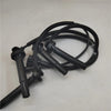 Subaru Forester Spark Plug Coil Wires Ignition Coil Harness Cable (1998–2023)