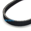 Ski-Doo Grand Touring SE 670, Mach I 670 Drive Belt (1994-1996)