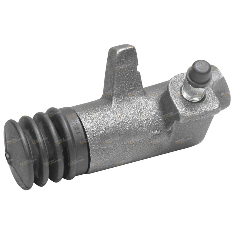 Toyota Crown MS85 6cyl 4M 2.6L 2563cc 4sp Clutch Slave Cyl (1975–1976)