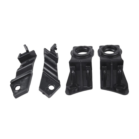 GOLF MK5 2 x HEADLAMP HEADLIGHT BRACKET TAB REPAIR (2003–2009)