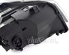 BMW 3 Series E90 E91 Xenon Adaptive AHL Headlight Left Side (2007-2013)