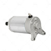 Yamaha Virago XV125 XV250 XVS125 XVS250 VSTAR Starter Motor