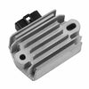 Honda NSC GLR 125, CB125 F Regulator Rectifier (2017-2020)