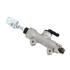 Suzuki LTR450, DRZ400, VZR1800 Rear Brake Cylinder (2006-2023)