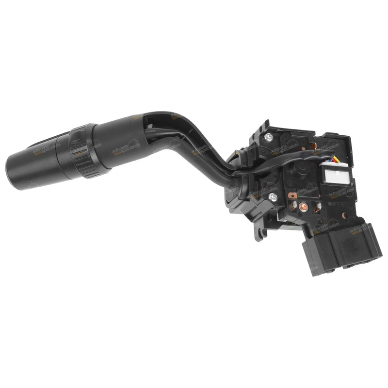 Ford Ranger Headlight / Indicator Switch with Fog Lights (2006 - 2011)