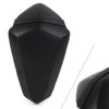 Kawasaki Ninja 400 Rear Passenger Back Seat Pillion (2018-2021)