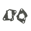 Mercury Mariner Outboard 6-25hp Carburetor Repair Kit (1990-2000)