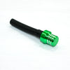 PIT PRO Trail Quad Dirt Bike ATV Gas Fuel Tank Cap Breather Hose