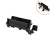 Toyota Sienna Exterior Tailgate Handle (1997–2023)