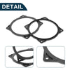 Hyundai 2006-2021 () Speaker Spacer Adapter