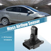 Mazda 3 Mass Airflow Sensor (2004-2008)