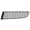 BMW 7 Series F01 F02 F04 Front Bumper Lower Fog Light Grille Left (2009-2015)