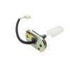 Bashan 200cc 250cc ATV Fuel Tank Sensor (BS200S-7 BS250S-11B)