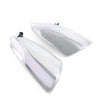 Benz V-Class Vito C-Class Dynamic LED Rearview Mirror Turn Signal Light (2008-2014)