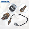 Toyota Highlander 3.0L Oxygen Sensor (2001-2003)