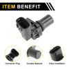 Suzuki Grand Vitara Crankshaft Position Sensor (2006-2013)