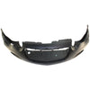 Bumper Kit For 2004-2005 Chrysler Sebring Front 4-Door