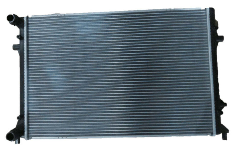 Radiator FOR Audi TT 8J