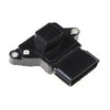 Nissan Pathfinder, Xterra, Frontier Camshaft Position Sensor (2000-2004)