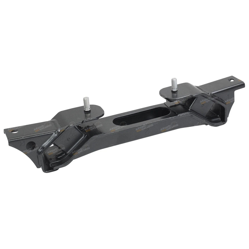 Pajero NP-NT Rear Engine/Trans Mount 6G75 3.8L Auto V6 (2003-2010)