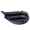 2007-2008 Toyota Yaris Hatchback Left Side Fog Light Cover (2007-2008)
