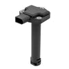 BMW E71 E83 E60 X3 X5 Oil Level Sensor (2007-2013)
