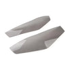Honda X-ADV750 Headlight Cover Lens Guard (2021-2024)