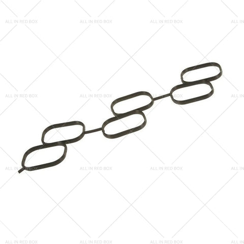 Toyota LandCruiser Prado 4.0L V6 Plenum Chamber Gasket (2009-2023)