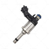 Holden Commodore VE Caprice WM 3.6L V6 6PCS Fuel Injectors (2006-2013)