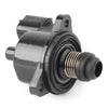 Mitsubishi Lancer Lioncel Car Idle Air Control Valve (2002-2013)