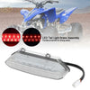Yamaha YFZ450 Tail Light (2006-2009)