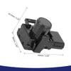Honda Odyssey Car Reverse Parking Assist Sensor (2011-2013)