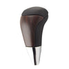 Toyota Fortuner Prado Tacoma Automatic Gear Knob (2005-2016)