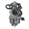 Honda Recon Carburetor (1997–2019)