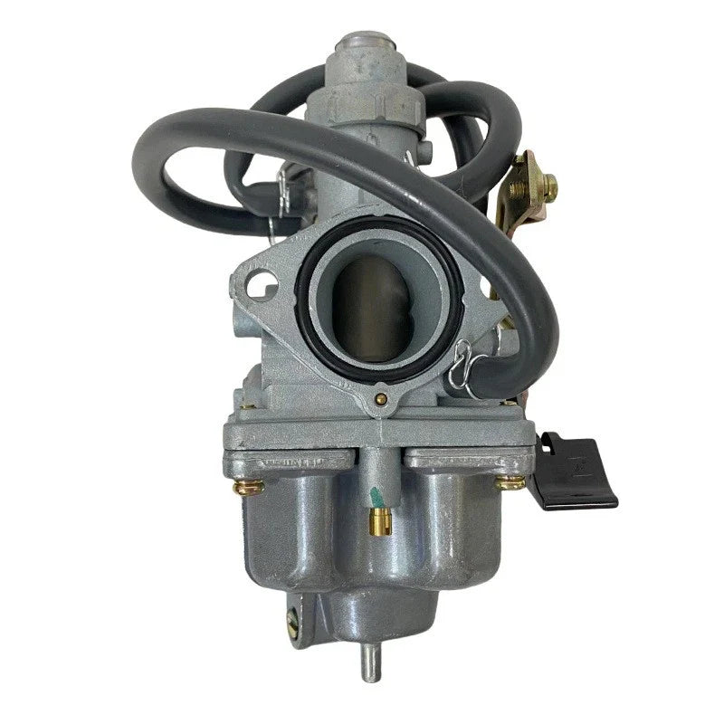Honda Recon Carburetor (1997–2019)