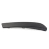 Land Rover Range Rover Velar Bumper Trim Bezel Cover (2018-2021)
